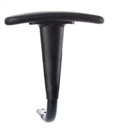 Armrest Inchoigeartaithe 1D